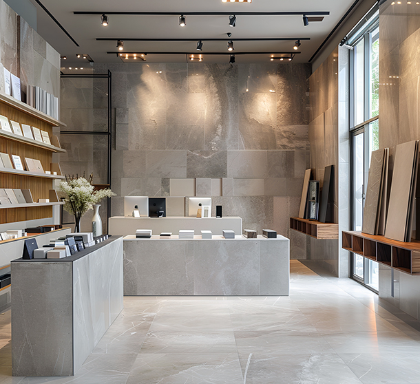 График работы в праздничные дни: 21.04, 01.05, 09.05