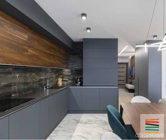 opera fumo pol 60x120 r