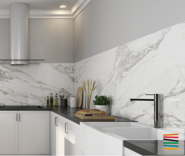 niro white pol 75x75 r