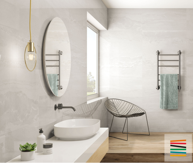 whitehall blanco mat 90x90 r