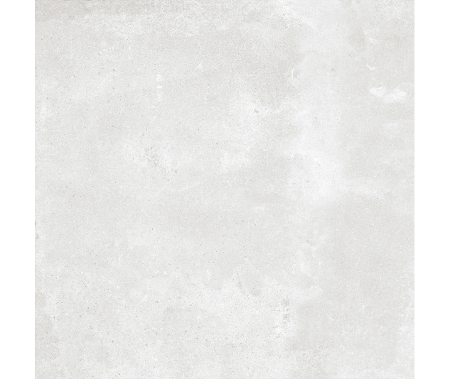 Купить керамогранит 5036 Cement Grey R.Mat 80x80 R