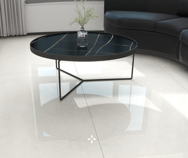 Nebbia Ivory Pol R 90x180 (KMS189106)
