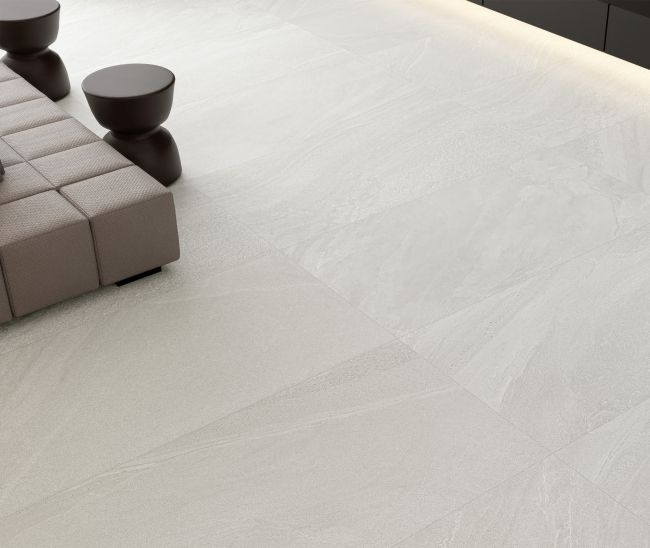 Limestone Grey Mat 60x120 R