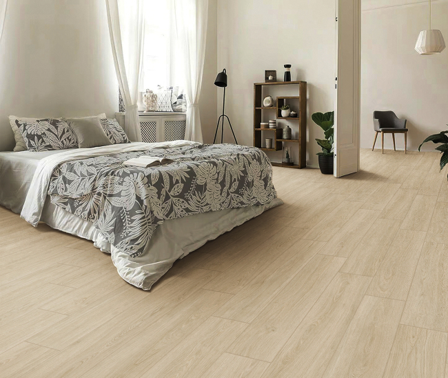 Sylvan Ivory Mat 20x120 R