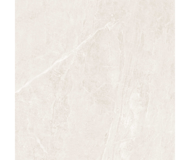 Toledo Light Pol 60x60 R (JZ60921)