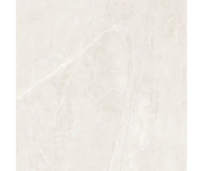 Toledo Light Pol 60x60 R (JZ60921)