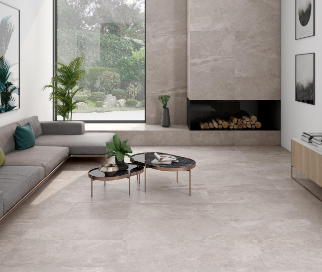 Erding Pearl Lap 45x90 R