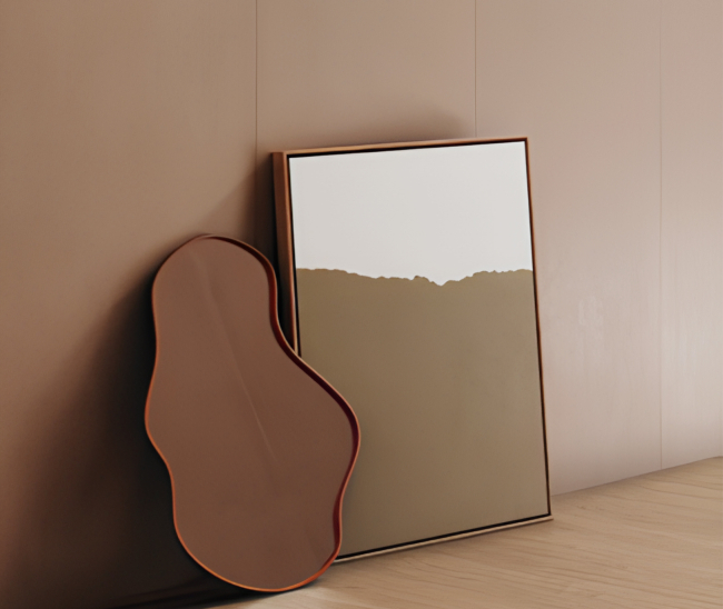 Баланс Мокко мат. 60x120 R