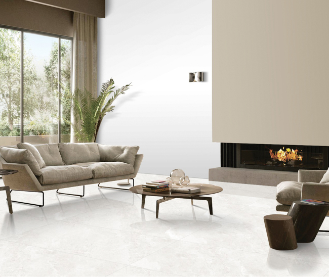 Royal White R.Mat 60x120 R
