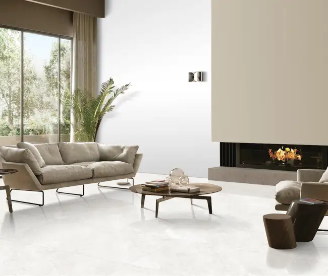 Royal White R.Mat 60x120 R