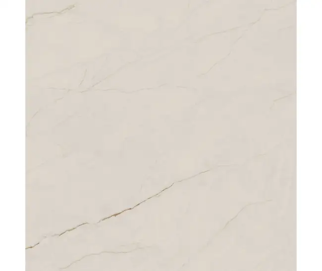 SilkMarble Марфим Кремовый мат. 60x60 R