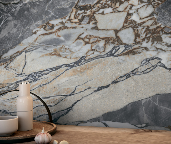 Mineral Stone Pol 60x120 R