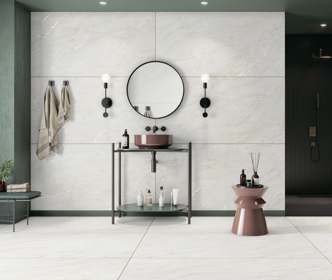 Inf. Milaco Pearl S.Sugar (UNG) 80x160 R