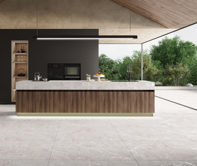 Inf. Versailles Pearl S.Sugar (UNG) 60x120 R