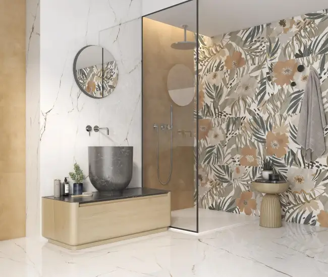 Torano Dorado Pol 120x280 R