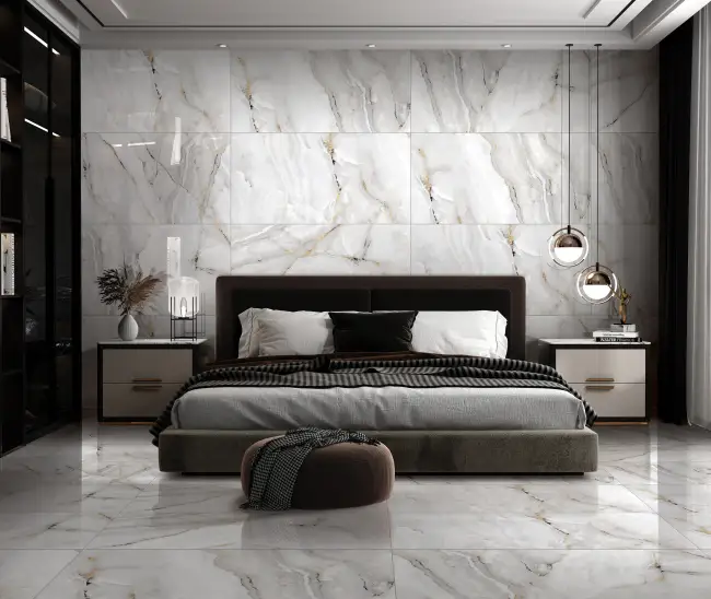 Noble Stone Pol (G) 60x120 R