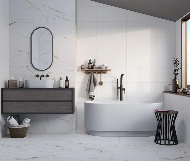 Torano Dorado Mat 60x60 R
