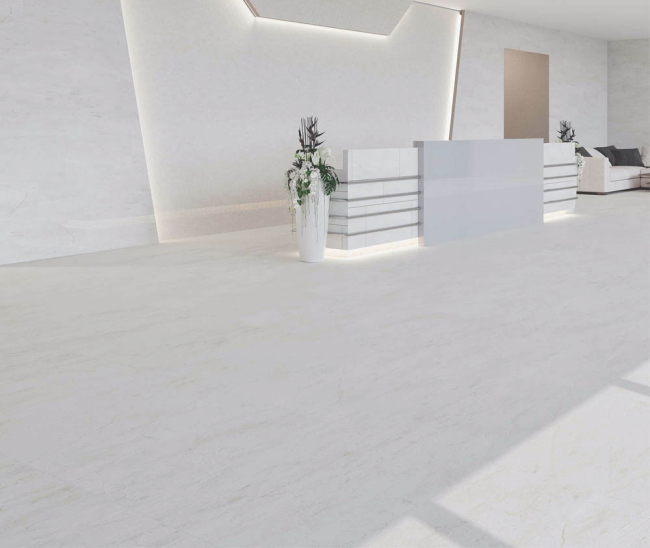 Marmulla Ivory matt MA-00 60x120 R