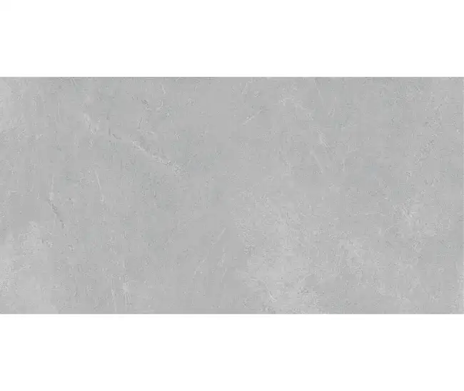 Lucas Grey Mat 60x120 R