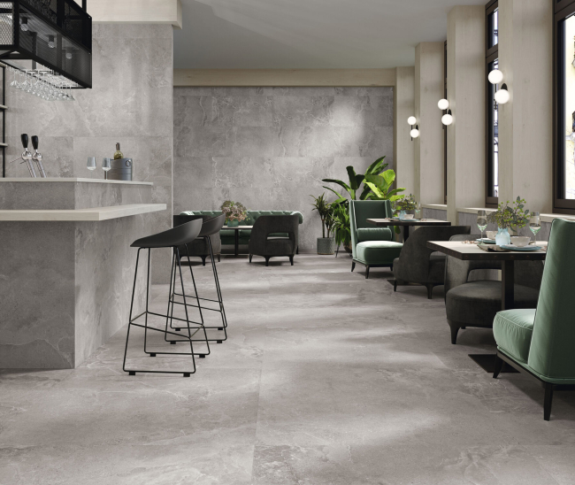 Dome Ash 60x120 R