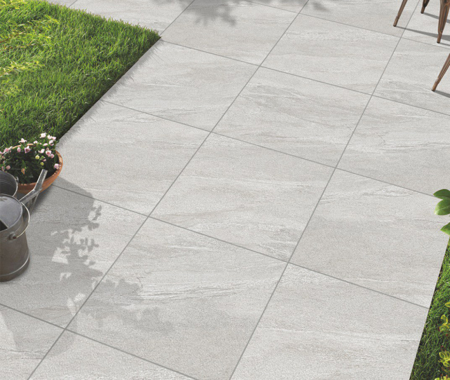 Nordic Mat 60x60 R