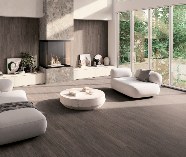 Ferriere Noce 20x120 R