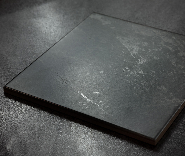 Florencia Night Mat 22.3x22.3
