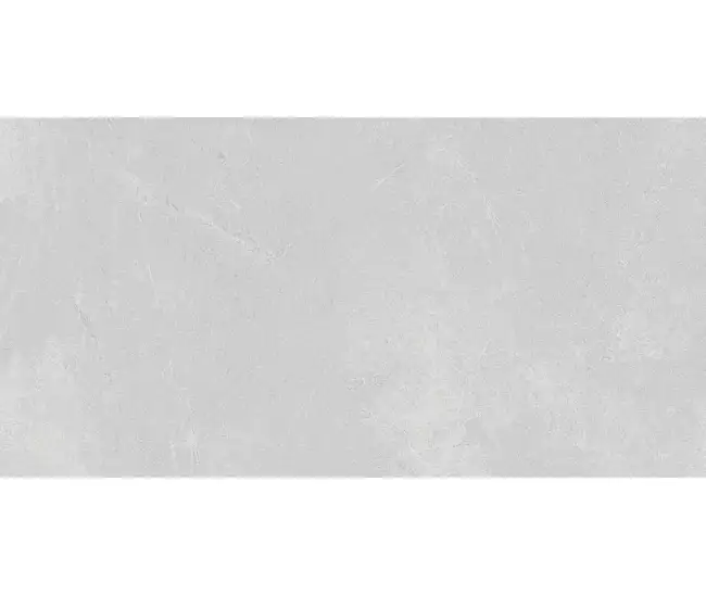 Lucas White Mat 60x120 R