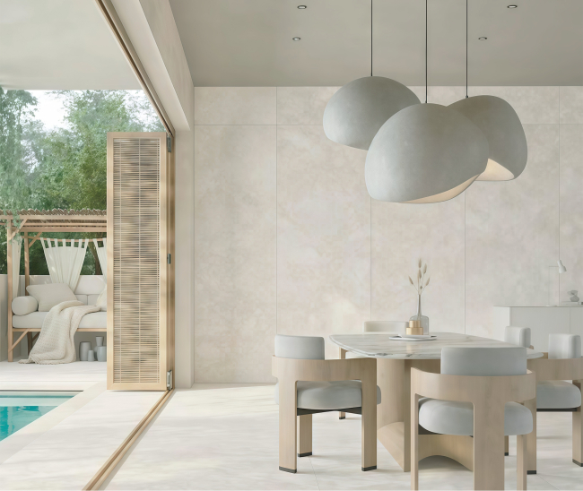 Serene Cloud ST100x275 R