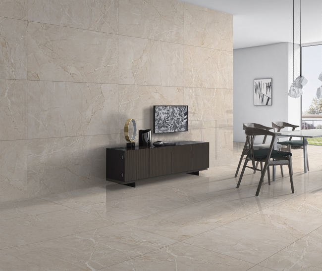 Manresa Warm Pol (G) 60x120 R Manresa Warm Pol (G) 60x120 R