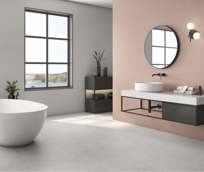 Coralstone Perla Mat 60x120 R