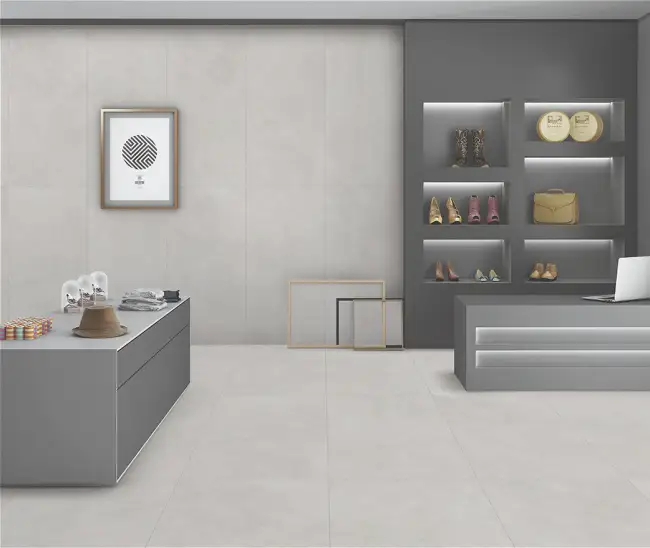 Concort Pearl Mat 60x120