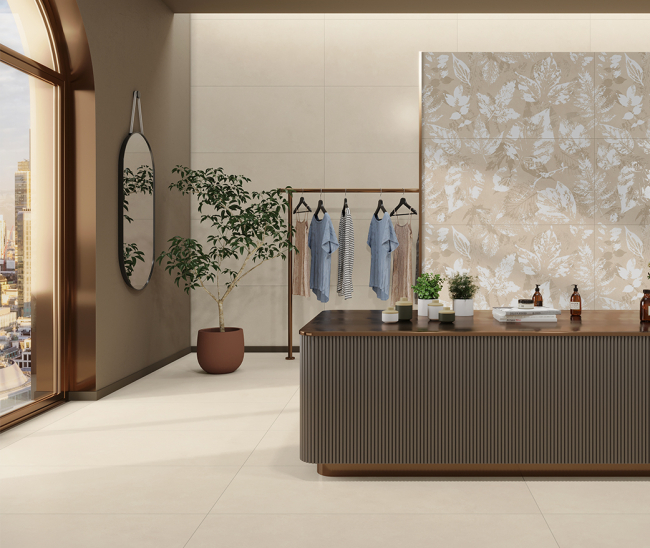 Sealant Biscuit Mat (ANG) 60x120 R