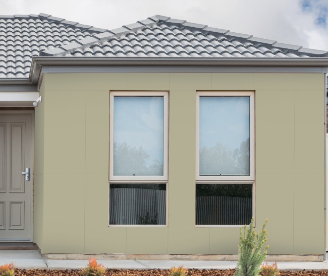 Elite Mushroom Mat 60x120 R Elite Mushroom Mat 60x120 R