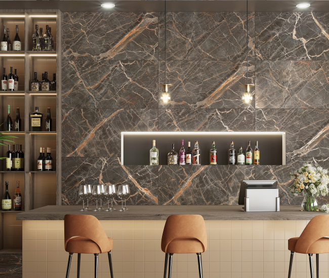 Alice Black Sugar G. (GLS) 60x120 R