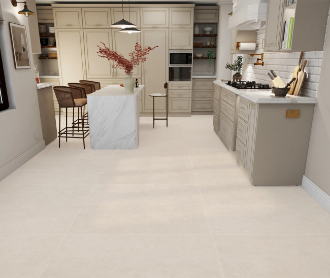 Arena Crema Mat 60x120 R