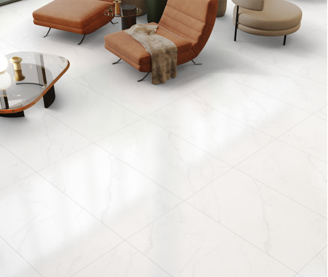 Pears Statuario Mat 60x120 R