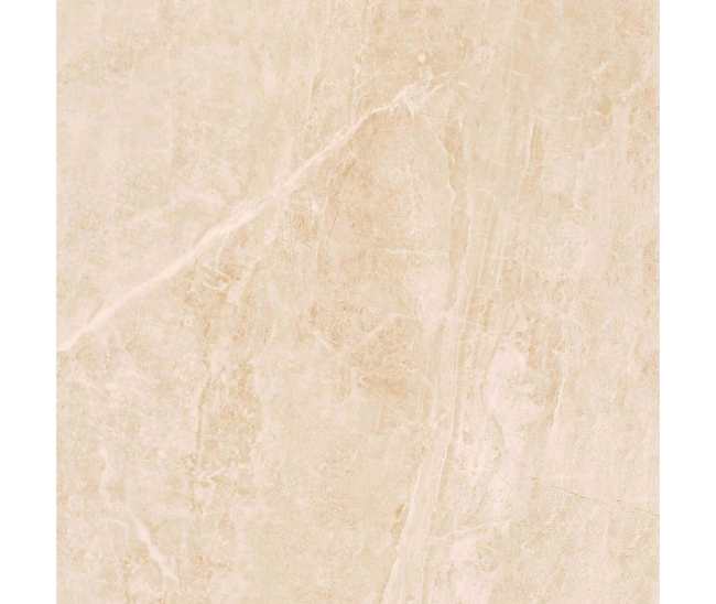 Toledo Dark Pol 60x60 R (JZ60922)