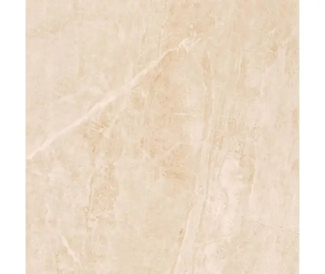 Toledo Dark Pol 60x60 R (JZ60922)