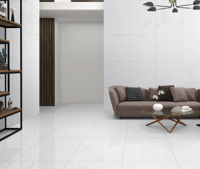 Harmony Gris Pol (G) 80x80 R Harmony Gris Pol (G) 80x80 R