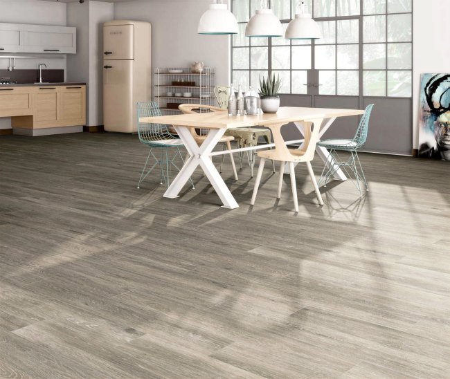 Viggo Roble Mat 20x120 R