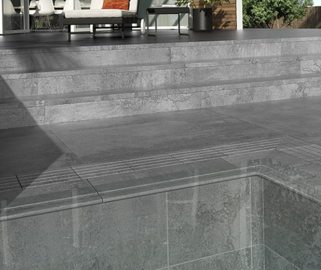Opera Iron 60x120 R