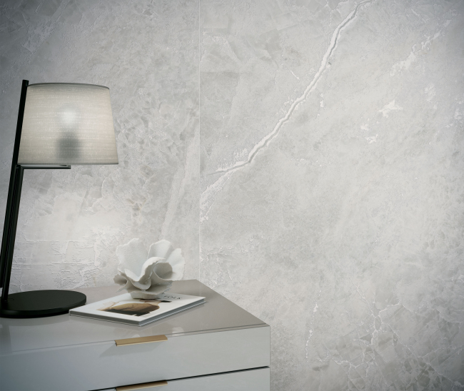Electra Pearl Natural 60x120 R