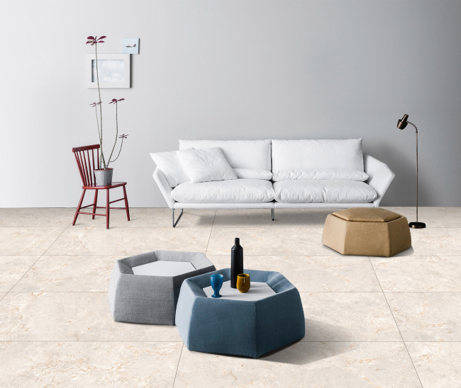 Harmony White Mat (Rocker CRV) 60x120 R