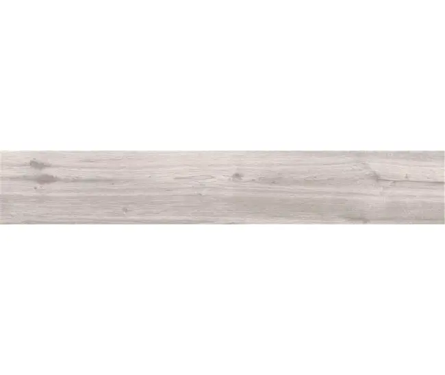 Aspenwood Норковый мат. 20x120 R