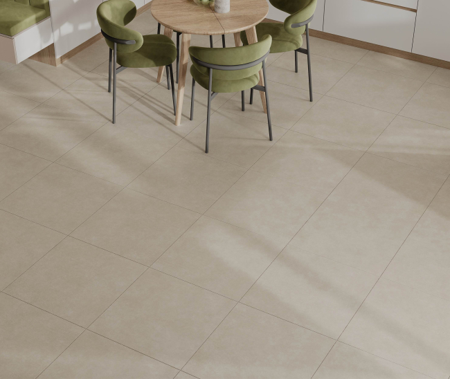 Lefkas светло-бежевый matt 60x60 R Lefkas светло-бежевый matt 60x60 R