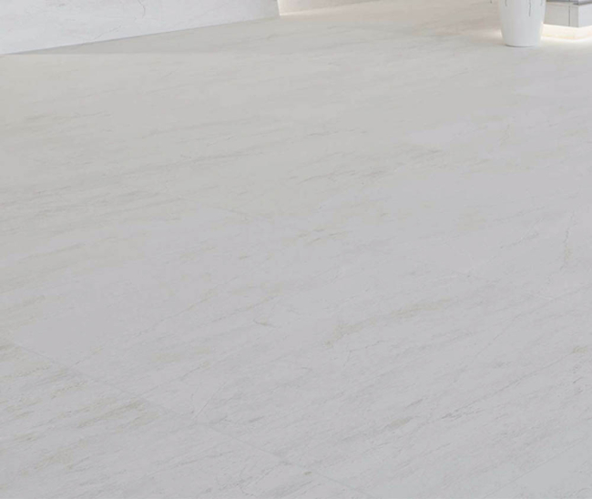 Marmulla Ivory matt MA-00 60x120 R