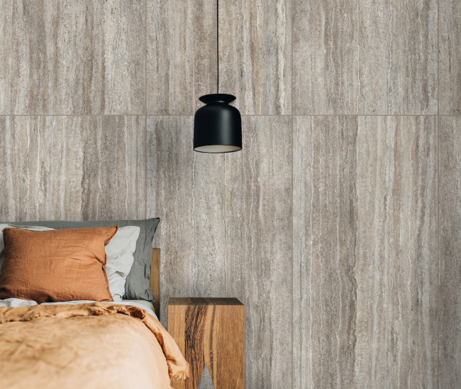 Milano Grigio Mat 60x120 R