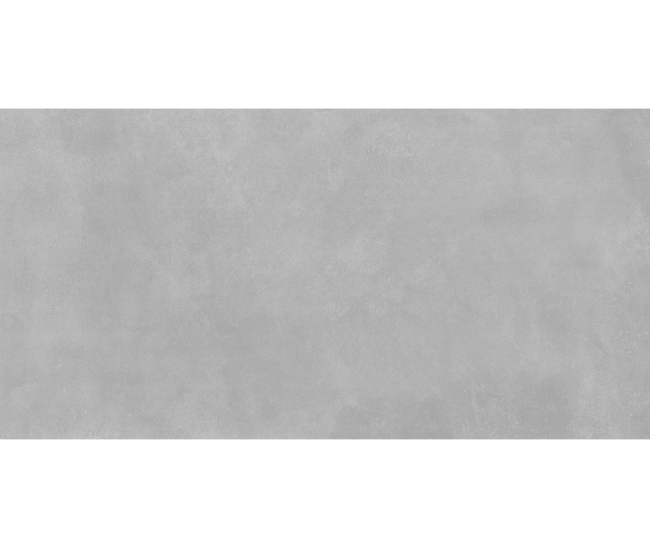 Lumina Grey Mat 60x120 R (KF612068)