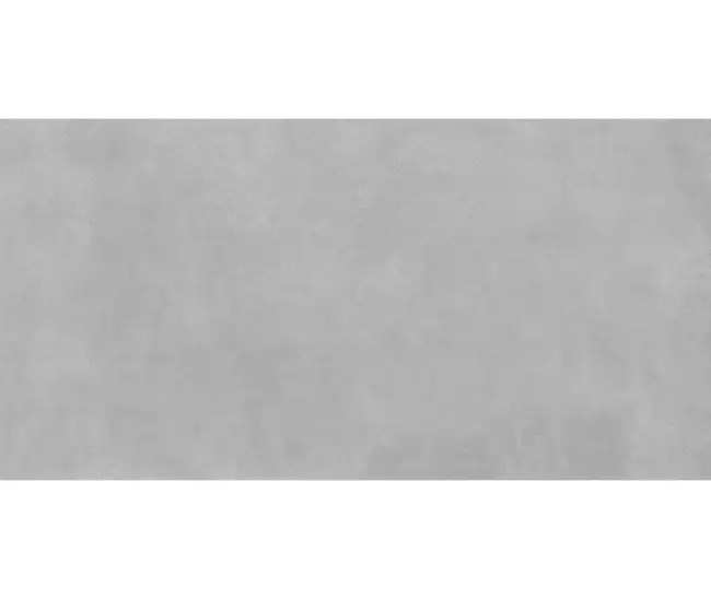 Lumina Grey Mat 60x120 R (KF612068)